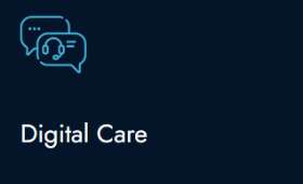 Digital Care