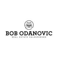 Bob Odanovic, Salesperson - REMAX ULTIMATE REALTY INC., BROKERAGE Logo