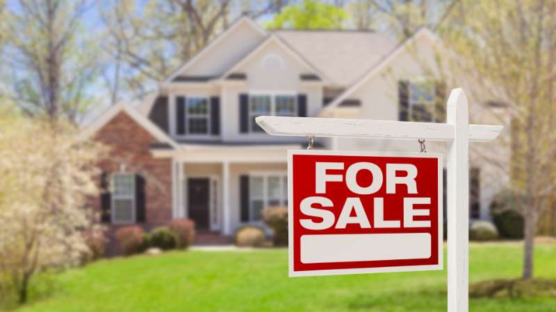 Seller Services