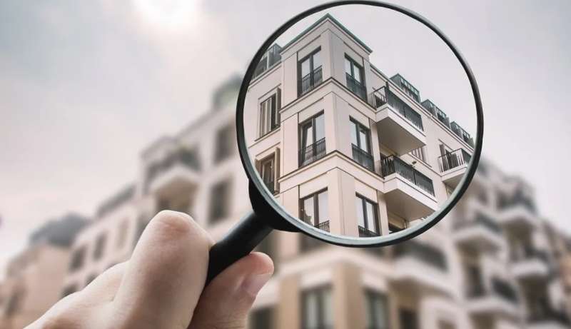 Do You Need a Home Inspector When Buying a Condo?