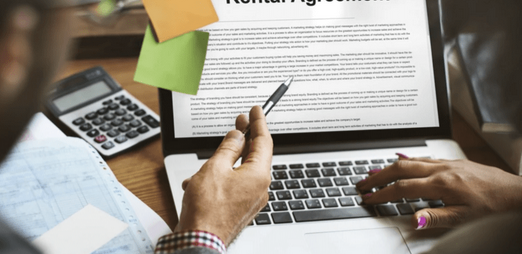 Renting vs. Buying: Is Home Ownership Really Cheaper in the Long Run?