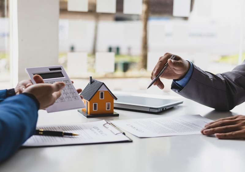 Is Managing Your Own Rental Property a Smart Decision?