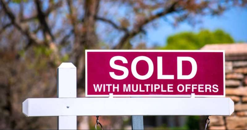 Offer Presentations: How Does This Strategy Work?