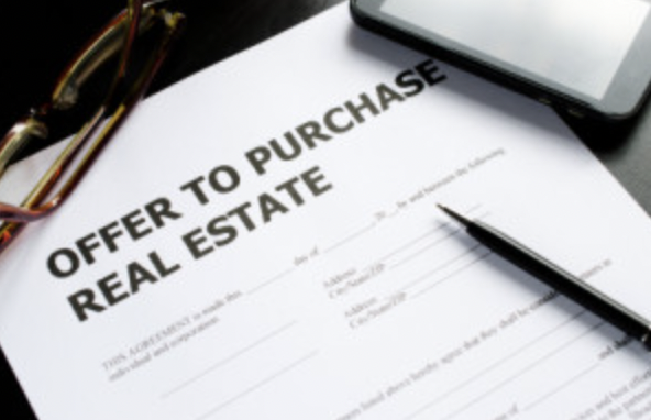 What is a Bully Offer and Should You Make One as a Home Buyer?