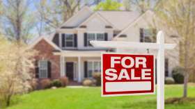 Seller Services