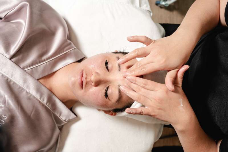 Facial Spa Denver: Which Treatment Is Best for Your Skin Type?