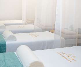 scalp detox treatment near me