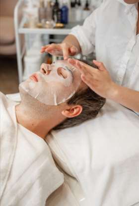 Pur Artistry Premium Spa