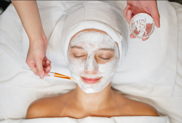 Beyond Skin Deep: The Rise of Ritual-Based Facials at Denver’s Luxury K-Beauty Spa