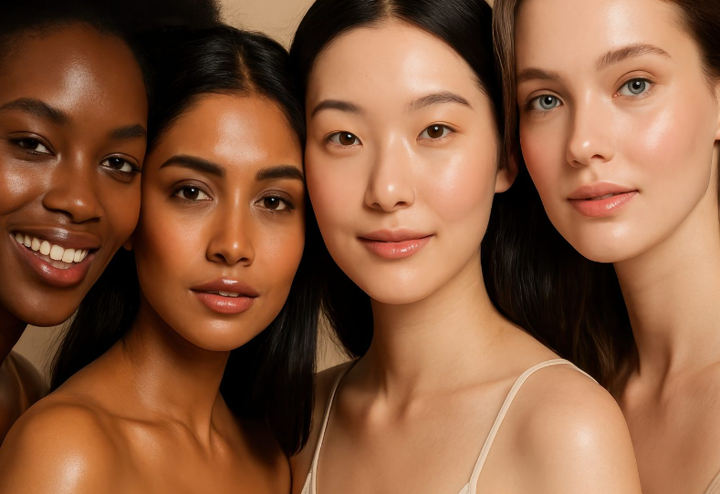 Restore Your Glow: Pur Artistry’s Facial Treatments for Every Skin Need in Denver