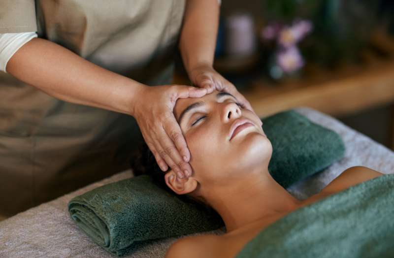 How Often Should You Get a Japanese Head Spa in Denver?