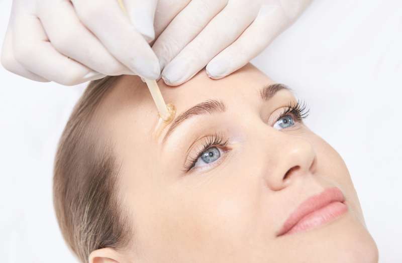 Mother’s Day Beauty Gifts: The Ultimate Guide for 2026