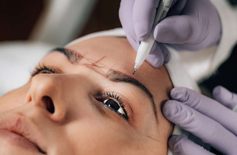 What Is a Lash Brow Service? Everything You Need to Know