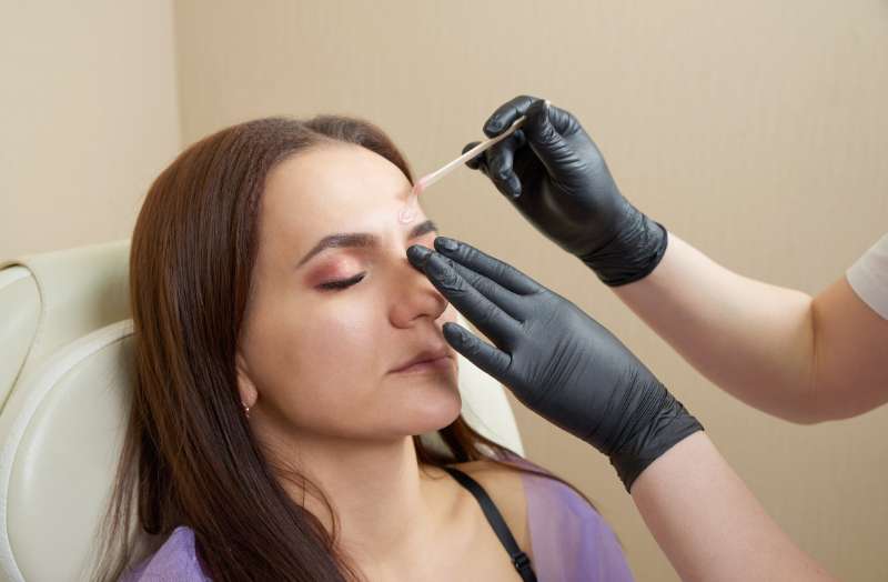 What Is Brow Waxing? The Fastest Way to Sharper, Cleaner Brows