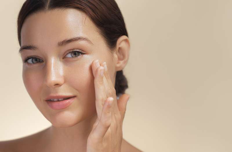 K-Beauty Facial Ingredients & Technique: The Science Behind Glass Skin