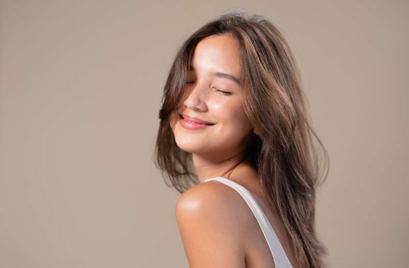 Your Skin Is Communicating. Here's How to Read It.