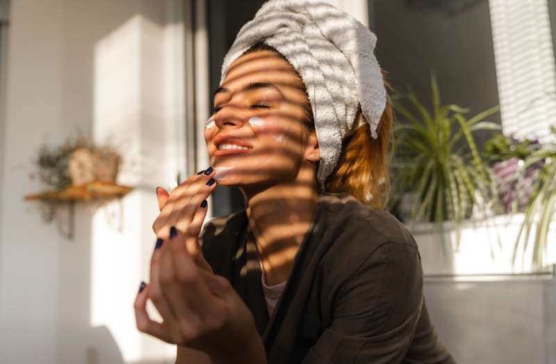 Best Self-Care in Denver This Fall | LoHi Wellness Guide