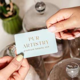 Gift Card Bonus Offer