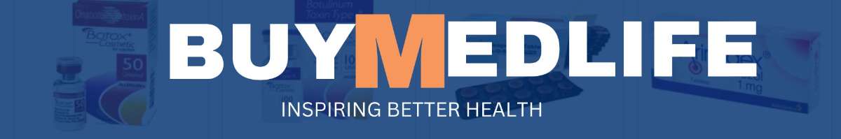 Buymedlife Banner