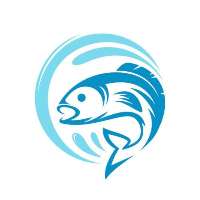 fishingaus Logo