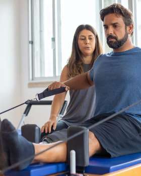 Chiropractic Care For Auto Injuries