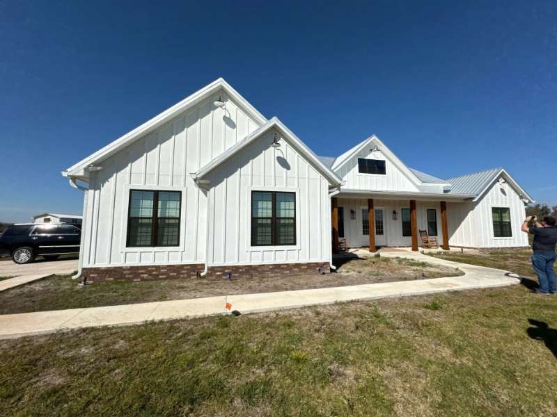 Why Central Florida Home Inspections Are More Critical Than Ever