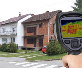 Elemental Solutions, LLC