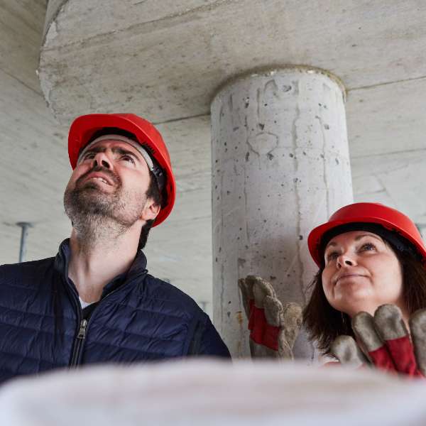 Construction Defects Analysis