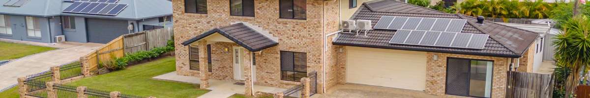 ELDAD Property Group Banner