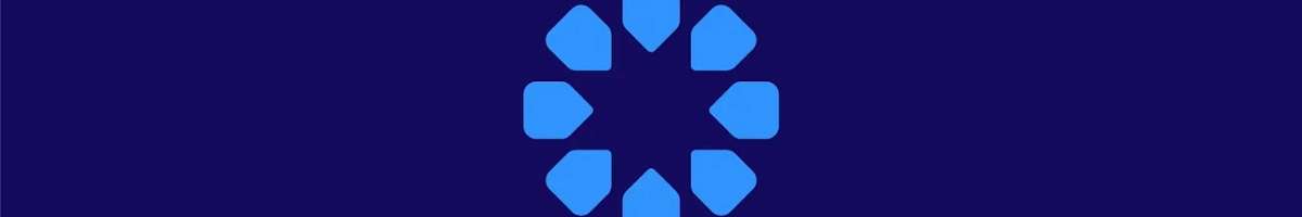 Harmony Co-Living Banner