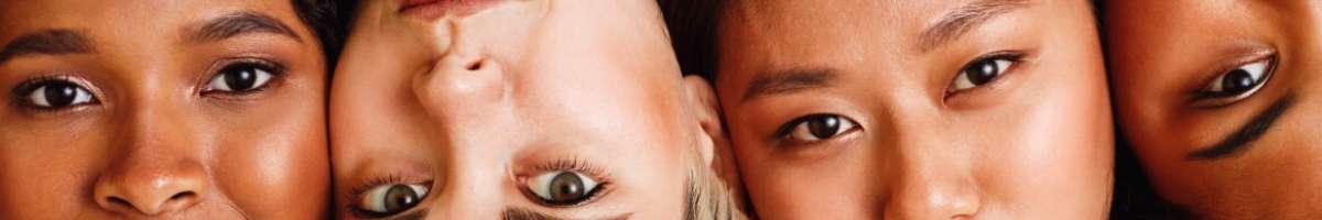 Giti Laser Clinic Banner