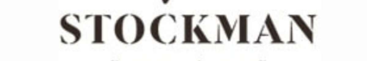 Stockman Steaks Banner