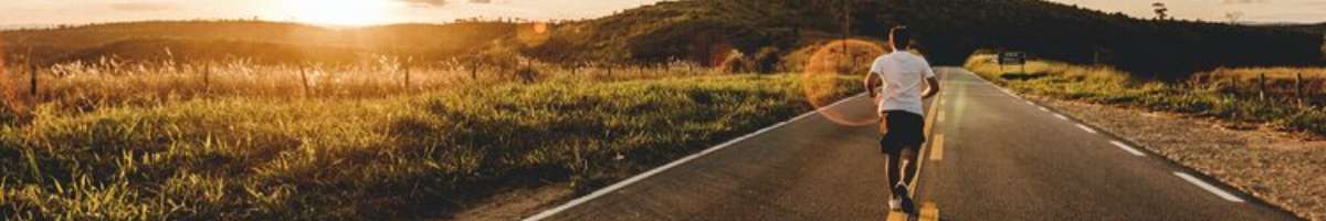 Intrinsic Motion Physiotherapy and Pilates Banner