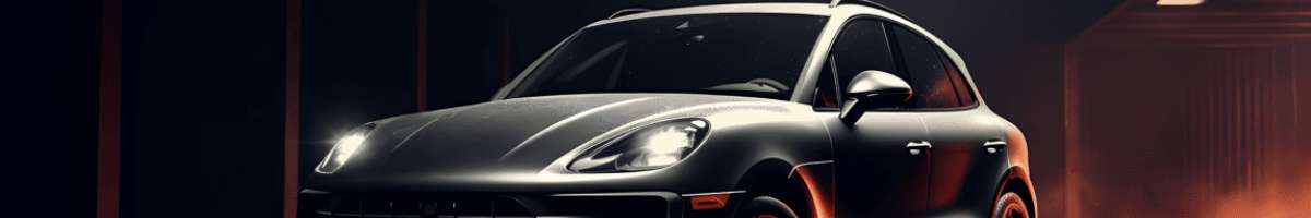 Roadworthy and You Banner