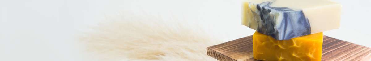 So Natural Company Banner