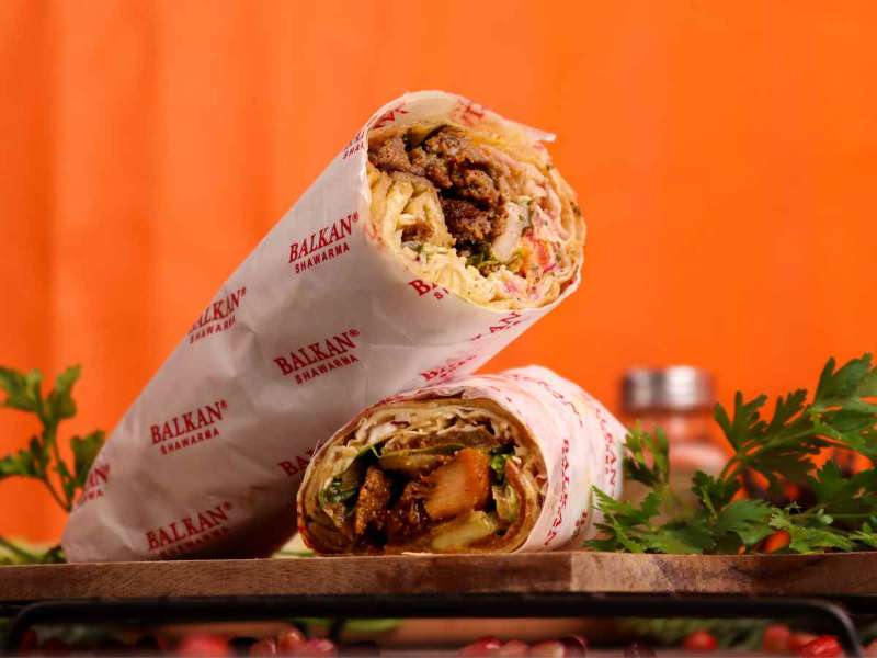 Bisnis Franchise Makanan