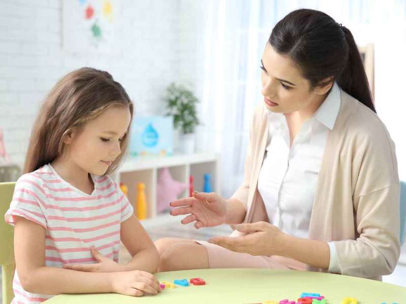 Jenis usaha franchise yang menguntungkan