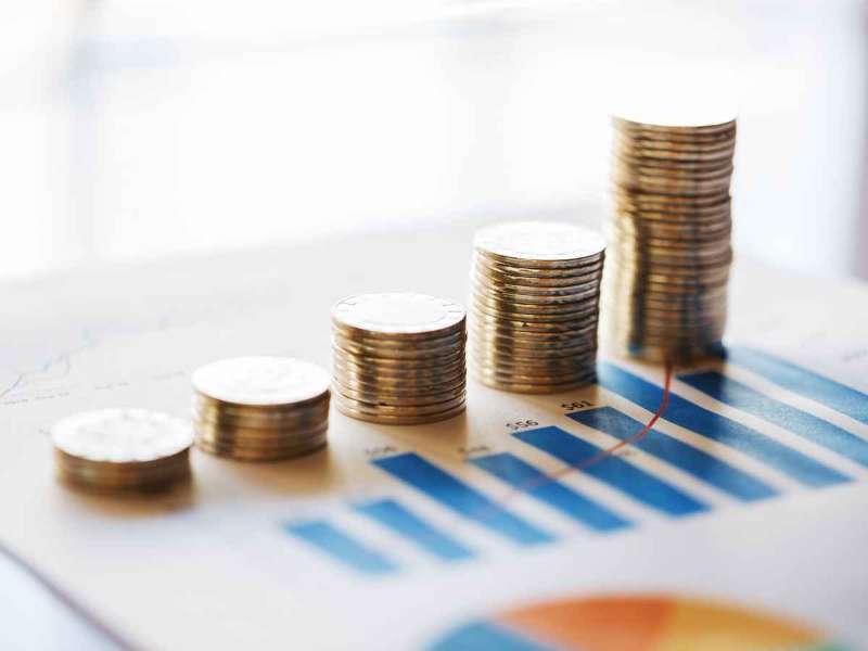 Cara Memilih Investasi Bisnis yang Menguntungkan untuk Masa Depan Anda