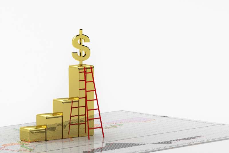 Pilihan Investasi Jangka Panjang yang Menguntungkan untuk Keamanan Finansial Anda