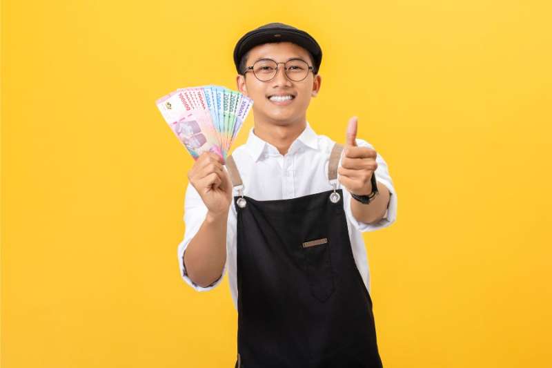 Ingin Memulai Franchise Restoran? Pelajari 6 Langkah Praktisnya