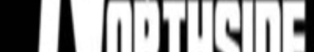 North Side Automotive Banner