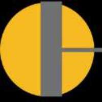 HDRENO Pty Ltd Logo
