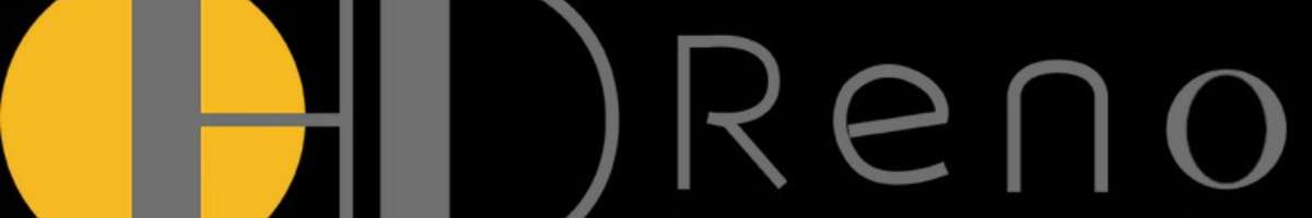 HDRENO Pty Ltd Banner