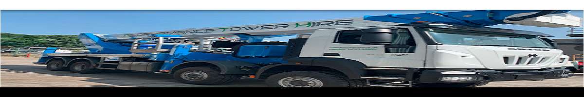 Access Service Australia Pty Ltd Banner