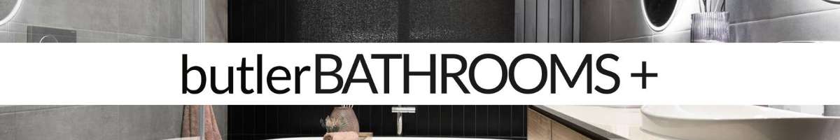Butler Bathroom Renovations Mornington Banner