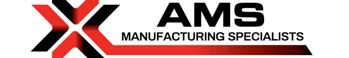 Australian Manufacturing Specialists Banner