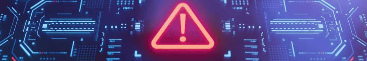 Securis360 Inc. Banner