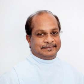 Bendigo Dental Group