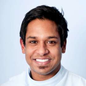 Bendigo Dental Group