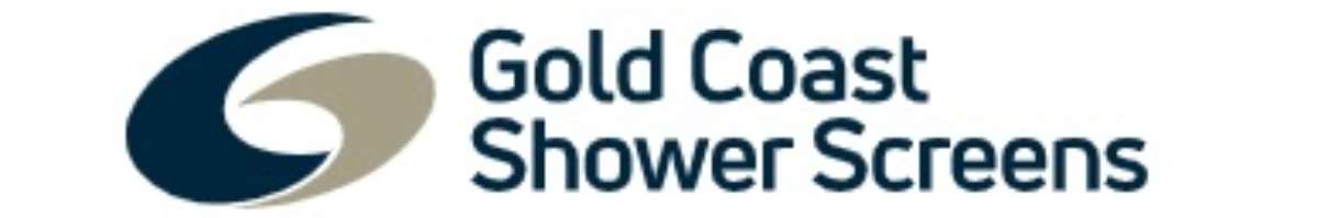 Gold Coast Shower Screens Banner
